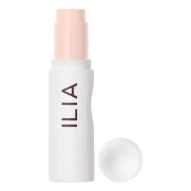 Ilia Beauty True Skin Serum Foundation - Base Con Skin Care