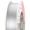 YESWELDER Flux Core Gasless MIG Wire, E71T-GS Mild Carbon Steel