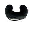 Memory Foam U Shaped Travel Pillow Neck Support Head Rest