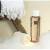 RITUALS The Ritual of Sakura Badeschaum, 500 ml