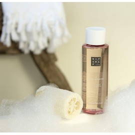 RITUALS The Ritual of Sakura Badeschaum, 500 ml