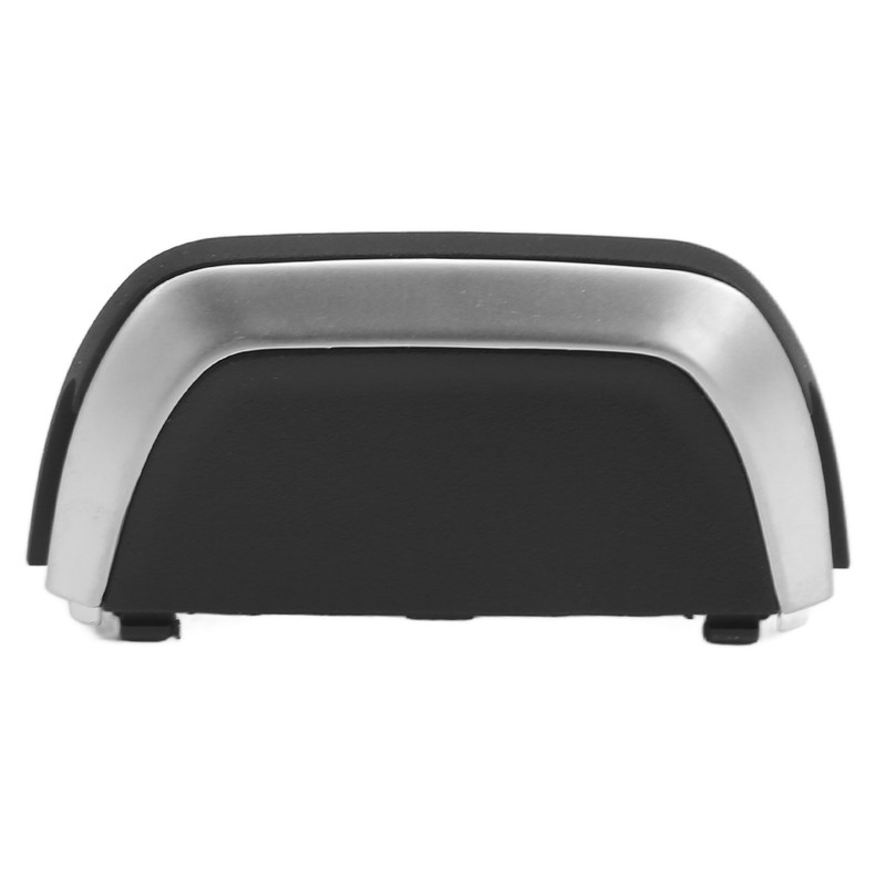 Front AC Vent Outlet Tab Air Vent Clip Tab Replacement