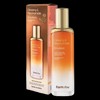 Dr. Q Skin Balancing Toner Normal Moisture Supply Skin Soothing