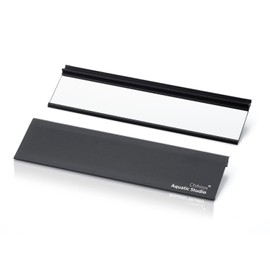 Chihiros WRGB II PRO 40 Light Shade with Mirror