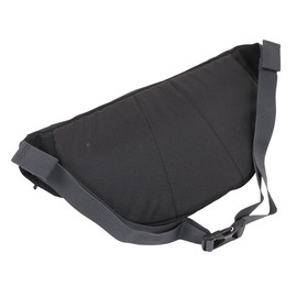 Oakley Waist Bag Essential Waist M 7.0 FW, BLACKOUT