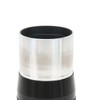2 Inch 33mm Telescope Eyepiece 52 Degree HD Large Field