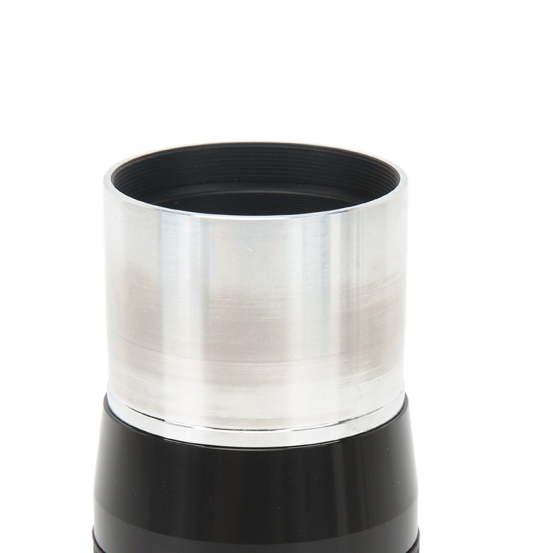 2 Inch 33mm Telescope Eyepiece 52 Degree HD Large Field