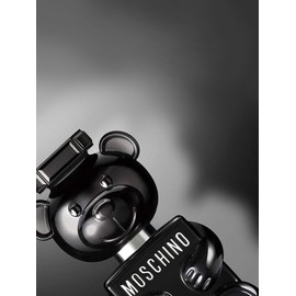 Moschino Toy Boy EDP 50ml / 모스키노 토이보이 EDP 50ml