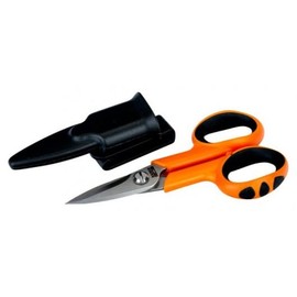 Electrician Scissors 140MM_ HD