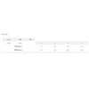 SASAME Fishing Hooks Kiss Libero II 100pcs (TC Fluorocarbon) No.