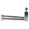 Adjustable Hose Pipe Clamp Brake Heater Water Fuel Oil Bar