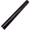 Tambor OPC de Silicona compatible con FS2000, FS2020 y más