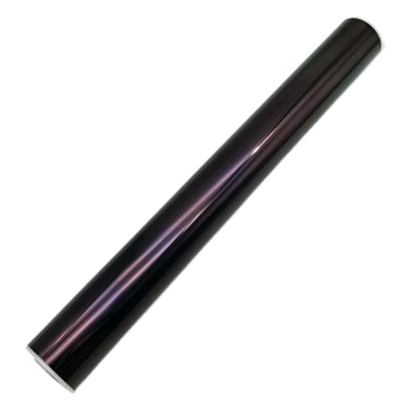 Tambor OPC de Silicona compatible con FS2000, FS2020 y más