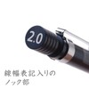 Staedtler Mechanical Pencil Night Blue Series 925