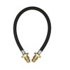 Propane Lpg Gas Bottle Pig Tail Hose 30