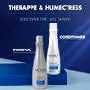 Nexxus Ultimate Moisture Humectress Conditioner 400 ml - Conditioner for