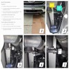 Generic Blow-off Valve Vent to Air Adapter (BOV VTA Mod