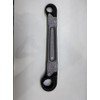 Debialo Angle Stop Wrench