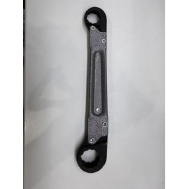 Debialo Angle Stop Wrench