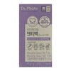 Dr. Phyto Dentibag PRO Oral Lactobacillus 1g x 30 tablets