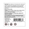 LIVERITE Liver Aid Dietary Supplement, 150 Tablets, Supports and Aids