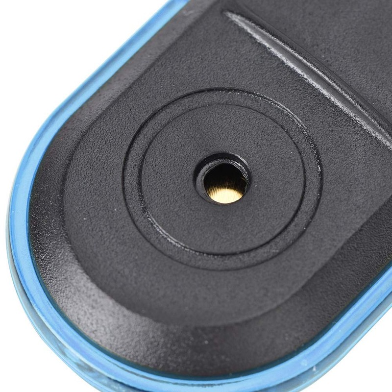Mini Key Finder Mini Key Finder Wireless Anti-Lost Item Finder