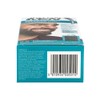 Just For Men M45 Dark Brown For beard, moustache &