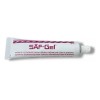 Saf-gel Convatec Hidrocoloide En Gel 85 Gr.