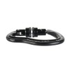 roc'teryx BK RTAKG1196N Power 25 Screw, Black