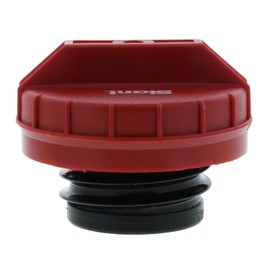 Stant Fuel Cap Tester Calibration Cap, black