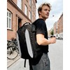 HOTOR Travel Backpack - TSA-Friendly Carry-On Backpack for Men &