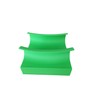 Dust Extractor Hose Holder - Compatible with Festool Cyclone Dust