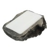 Fake Rock Key Storage Key Hider Outside Key Safe Rock