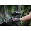 Milwaukee Cut Level 7 High Dexterity Nitrile Dipped Gloves Large