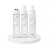 Cynic The Simple Skincare 2 types special (toner 145mlx2+lotion 145ml)