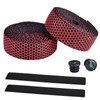 YAPJEB Bicycle Bar Tape Road Bike Handlebar Tape Road Bar