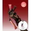 Jeongsaemmul JUNGSAEMMOOL l Demonf2 Edition Lip Prepression Metal Serum Gloss