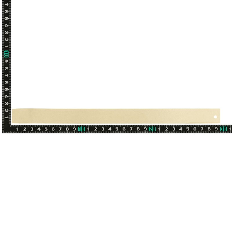 Fifties Belt Small, Bundle of 100 P103 