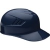 Gloss Paint Color, S (6 7/8"-7")-S-Navy