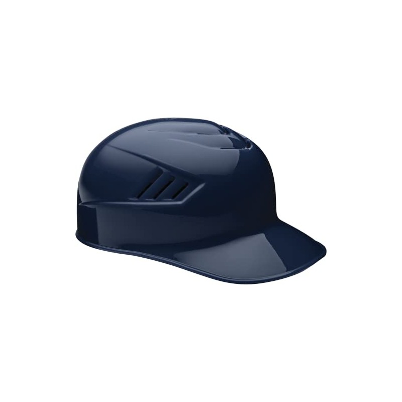 Gloss Paint Color, S (6 7/8"-7")-S-Navy