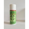All Purpose Spray | Para Todo Aerosol
