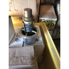 FPE NEW THERMOSTATIC VALVE FPE 2050-105