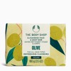 The Body Shop Jabón Oliva