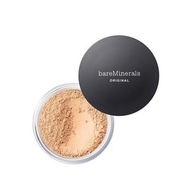 갤러리아 오리지널 루스 파우더 파운데이션 Galleria Original Loose Powder Foundation