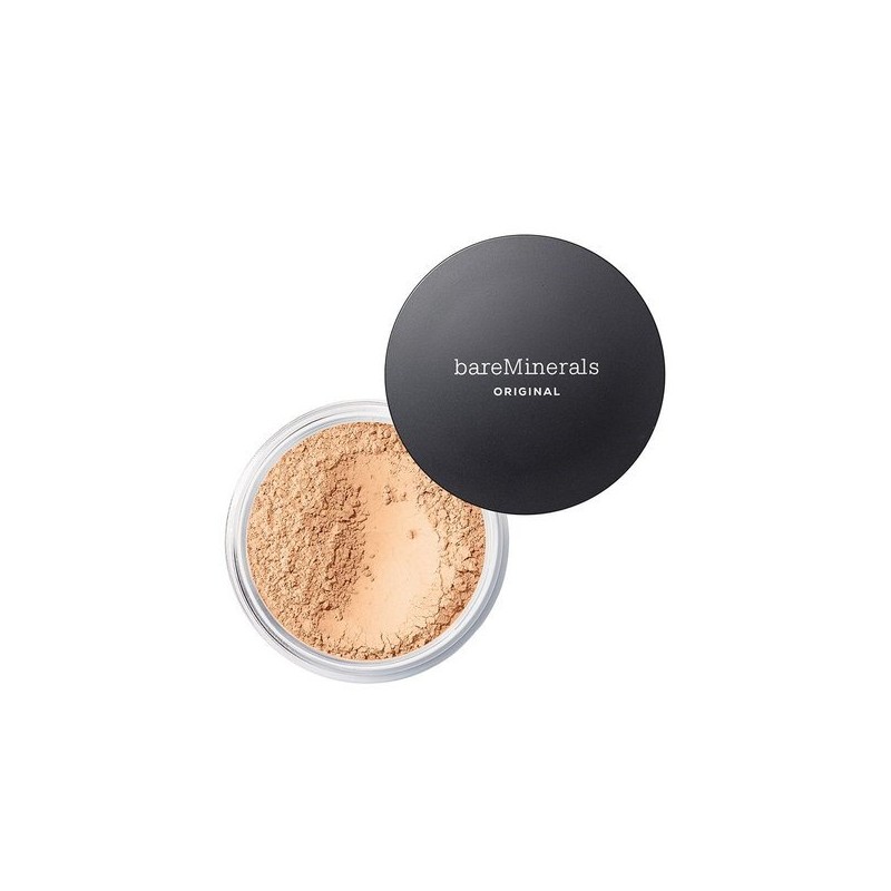 갤러리아 오리지널 루스 파우더 파운데이션 Galleria Original Loose Powder Foundation