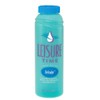 LEISURE TIME Spa Hot Tub Weekly Stain and Scale Care