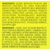 Hershey's Chocolate Candy Cherry Blossoms, 24 x 45 Grams