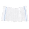 Picc Mesh Line Cover Breathable Sleeve Cover Protective Nursing Elastic