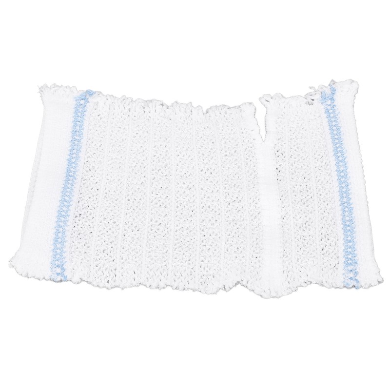 Picc Mesh Line Cover Breathable Sleeve Cover Protective Nursing Elastic