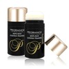 Prorance Hair Rich Cushion Powder 15g 01 Natural Brown /